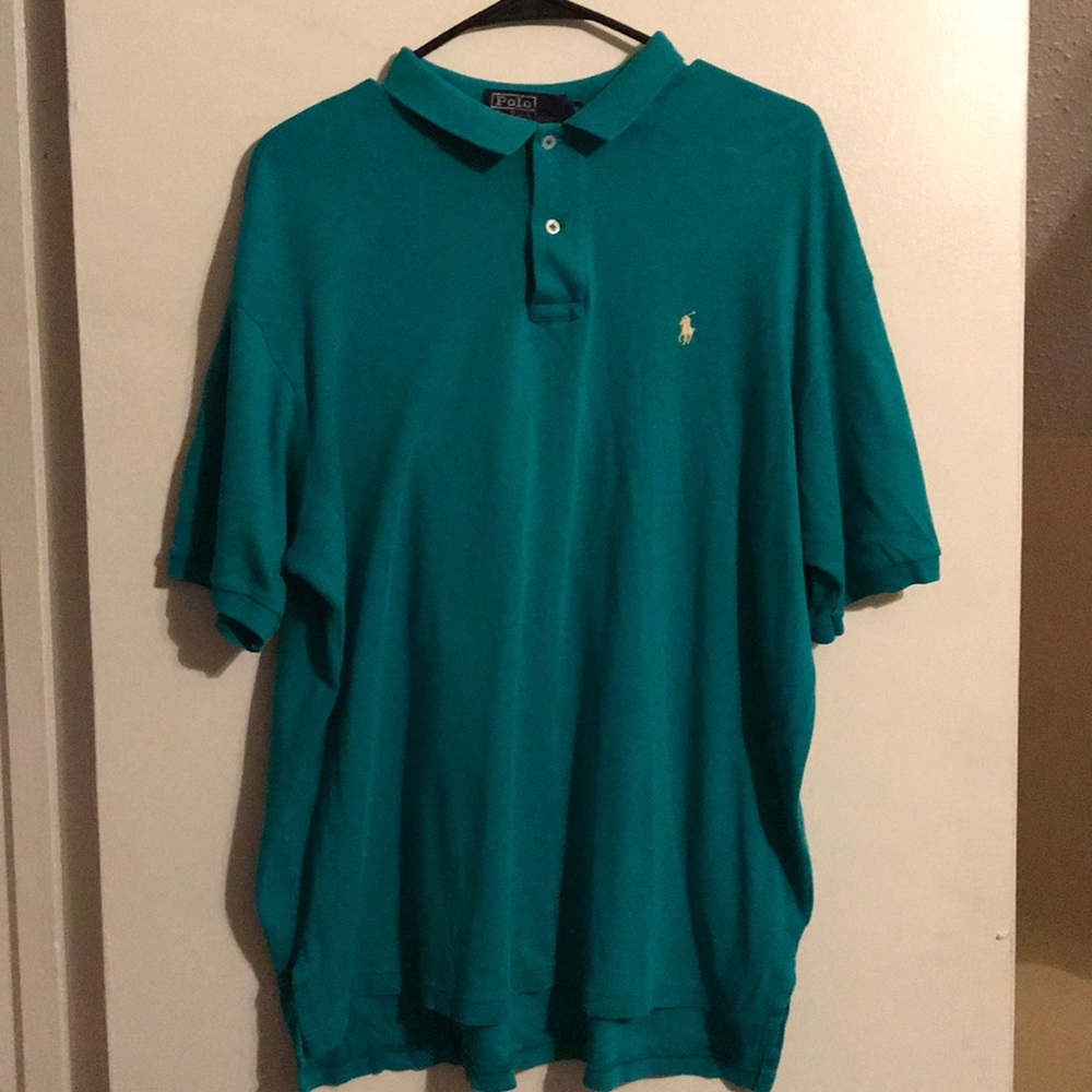 Polo